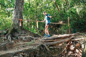 BIB: 
                            <button type="button" onclick="openModal(27552365)" class="btn btn-primary btn-sm float-right btn-popup" data-toggle="modal" data-target=".modal-high-quality">
                        <i class="fas fa-shopping-cart"></i> Add to Cart
                    </button>
                                            <button type="button" onclick="isThisMe(27552365, true)" class="btn btn-success btn-sm float-right btn-popup btn-isme hidden" data-toggle="tooltip" data-placement="bottom" title="นี่คือรูปของคุณใช่ไหม คลิกที่นี่เพื่อเอาเข้าอัลบั้ม">
                        <i class="fas fa-plus"></i> Add to album
                    </button>
                    <button type="button" onclick="isThisMe(27552365, false)" class="btn btn-warning btn-sm float-right btn-popup btn-isnotme hidden">
                        <i class="fas fa-ban"></i> Remove from album
                    </button>